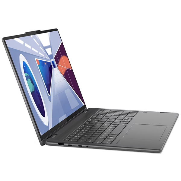 لپ تاپ Yoga 7i Gen 8 لنوو